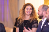 Cena di Gala 2018